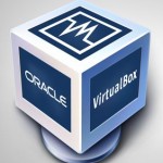Oracle VirtualBox